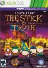 South Park: The Stick of Truth